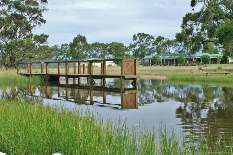 Main view of Homely house listing, 19 Waranga Basin Road, Rushworth VIC 3612