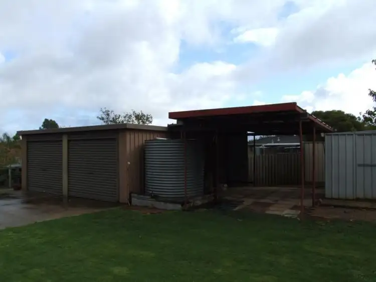 Fourth view of Homely house listing, 88 Trigwell St E, Donnybrook WA 6239