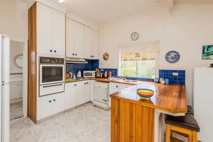 Fifth view of Homely house listing, 116 Armidale Street, South Grafton NSW 2460