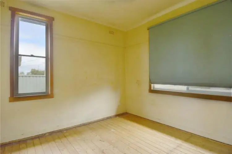 Sixth view of Homely house listing, 36 Marigold Street, Wendouree VIC 3355