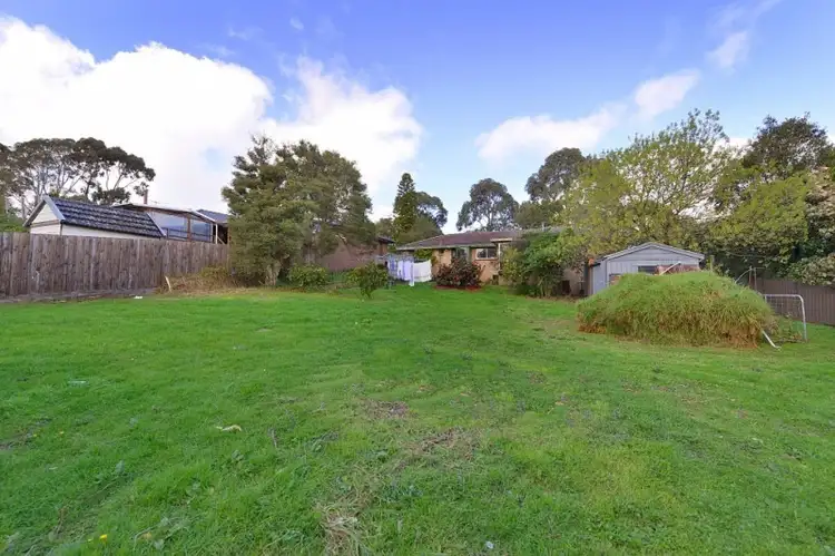 Fourth view of Homely land listing, 84 A'Beckett Road, Narre Warren North VIC 3804