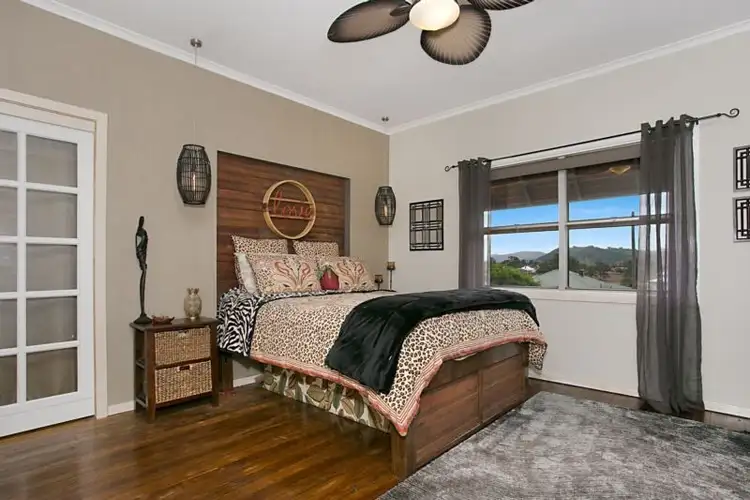 Second view of Homely house listing, 48 Myles Street, Dungog NSW 2420