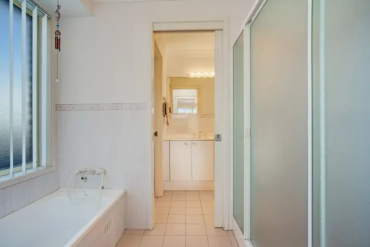 Fifth view of Homely house listing, 35 Yates Street, East Branxton NSW 2335