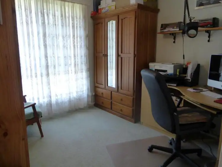Seventh view of Homely house listing, 4 Bowman Drive, Raymond Terrace NSW 2324