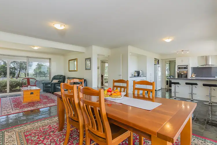 Sixth view of Homely house listing, 40 Prospect Road, Ceres VIC 3221