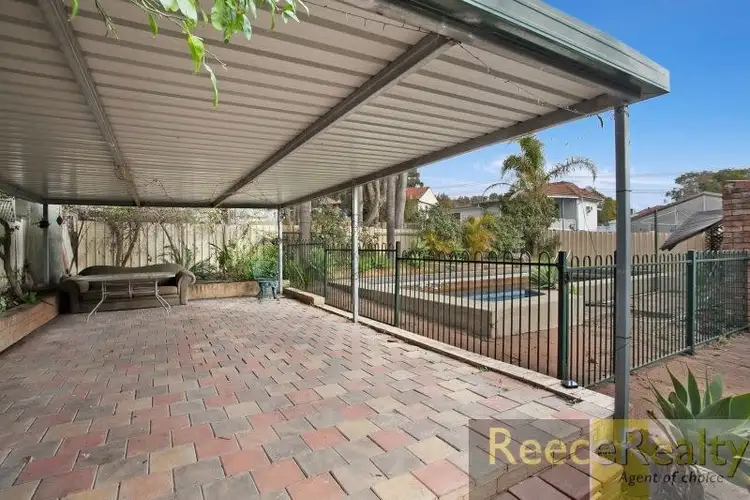 Sixth view of Homely house listing, 225 Sandgate Road, Birmingham Gardens NSW 2287