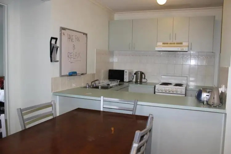 Fifth view of Homely house listing, 5 CANTOR DRIVE, Venus Bay VIC 3956