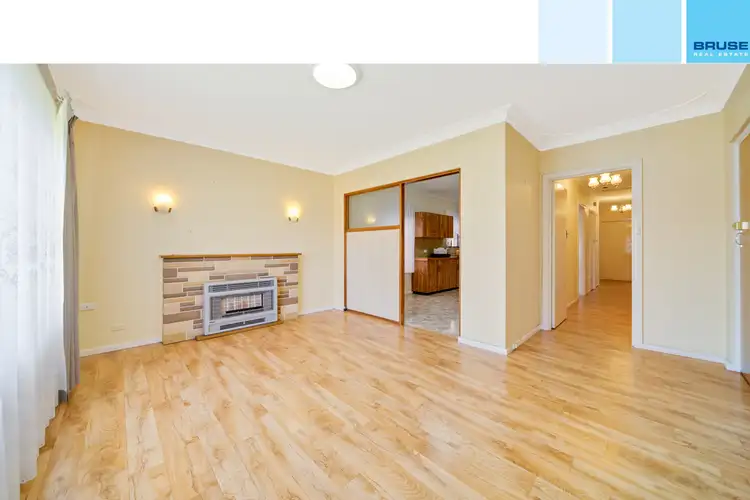 Fifth view of Homely house listing, 30A Denton Street, Hendon SA 5014