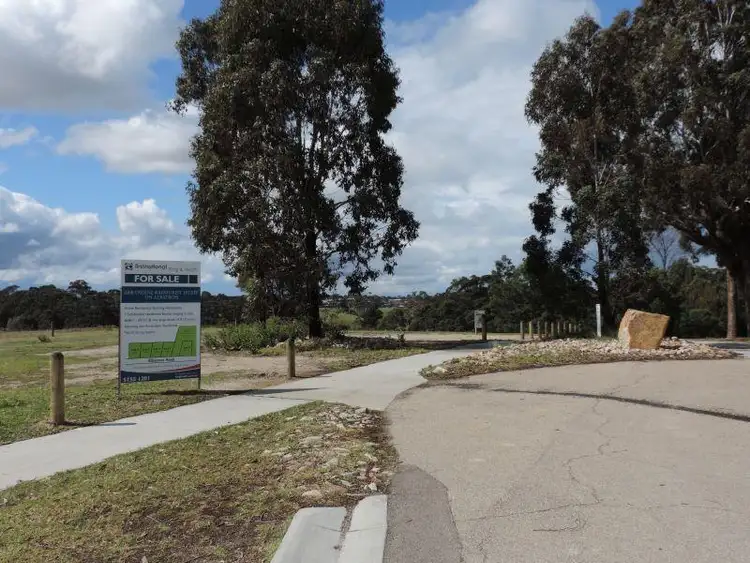 Lot 5/77 Albatross Road, Kalimna VIC 3909
