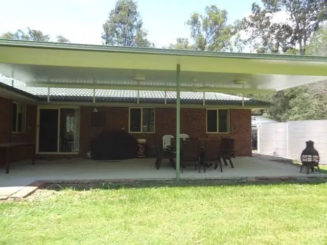 Sixth view of Homely house listing, 2-10 Frog Hollow Court, Logan Village QLD 4207