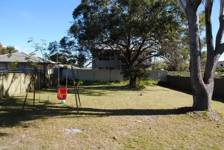 Fifth view of Homely house listing, Address available on request