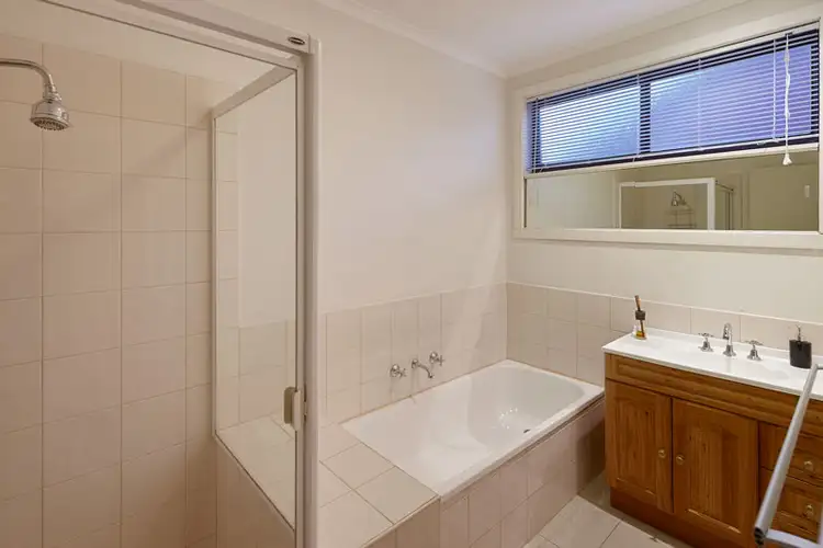 Fifth view of Homely unit listing, 2/74 May Street, Preston VIC 3072