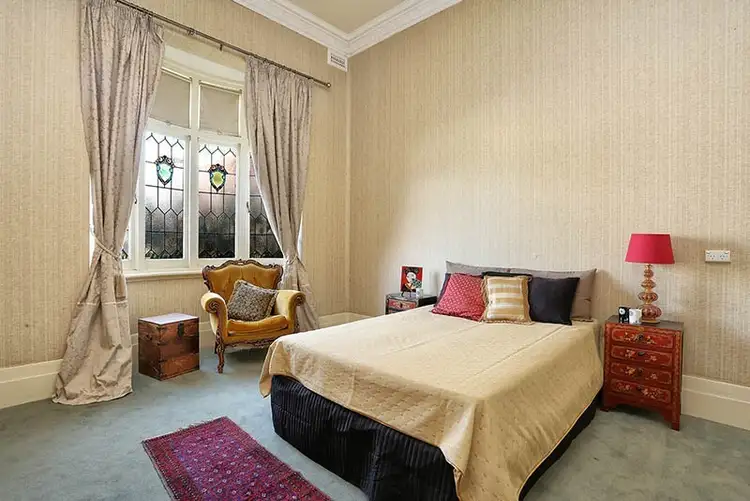 Sixth view of Homely house listing, 59 The Crescent, Ascot Vale VIC 3032