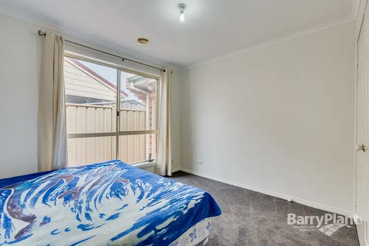 Seventh view of Homely unit listing, 4A Dalray Court, Keilor Downs VIC 3038