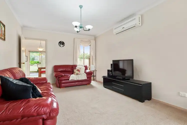 Second view of Homely unit listing, 2/5 Melanie Court, Mount Waverley VIC 3149