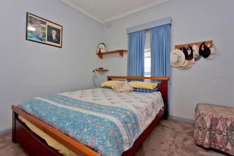 Seventh view of Homely house listing, 901 Padman Drive, West Albury NSW 2640
