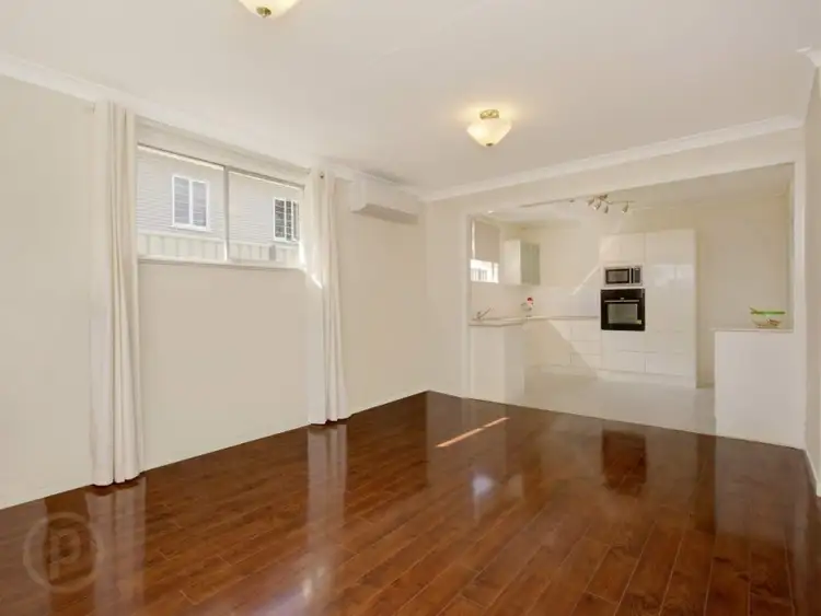 Third view of Homely house listing, 192 Dowding Street, Oxley QLD 4075