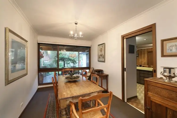 Fourth view of Homely house listing, 329 Nepean Highway, Brighton East VIC 3187