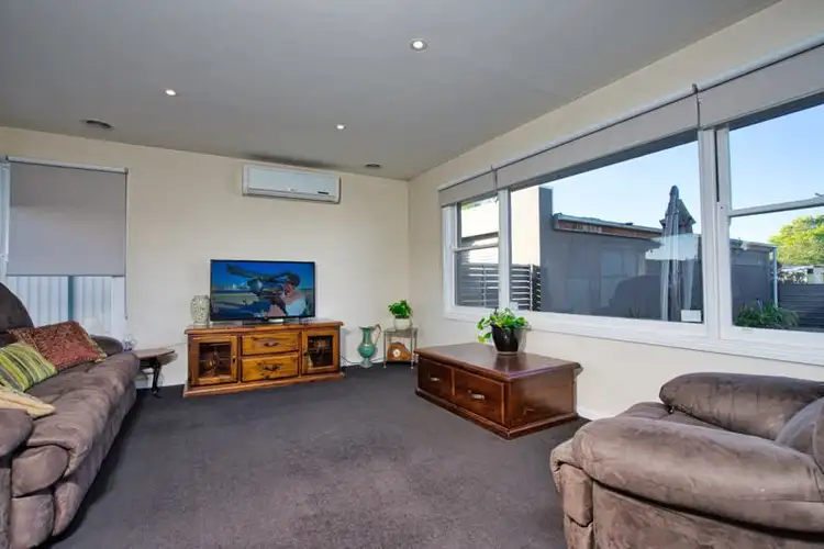 Second view of Homely house listing, 12 Coulter Street, Wendouree VIC 3355