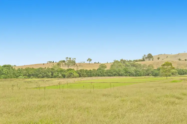 Seventh view of Homely land listing, 47 Horton Close, Glen Martin NSW 2321
