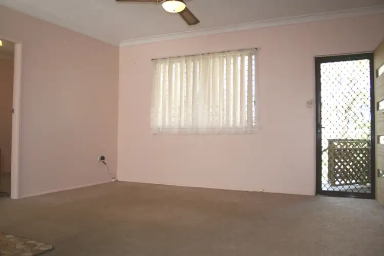 Sixth view of Homely house listing, 3 McIntyre Street, Stroud Road NSW 2415