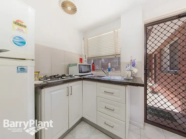 Seventh view of Homely house listing, 63 Mulhall Drive, St Albans VIC 3021