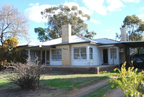 Sixth view of Homely rural property listing, Address available on request