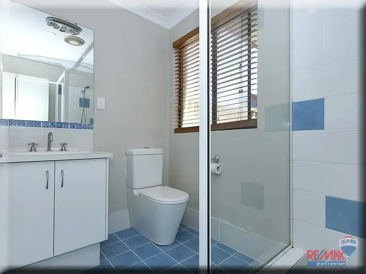 Sixth view of Homely house listing, 93 Homebush Drive*, Butler WA 6036
