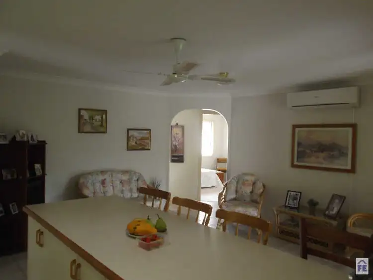 Seventh view of Homely house listing, 6 Wattle Street, Kingaroy QLD 4610