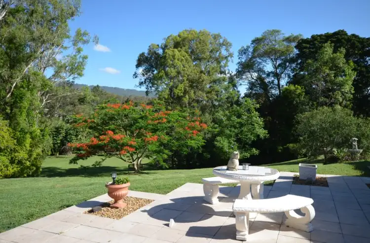 Third view of Homely rural property listing, 57-61 Fenwick road, Boyland QLD 4275