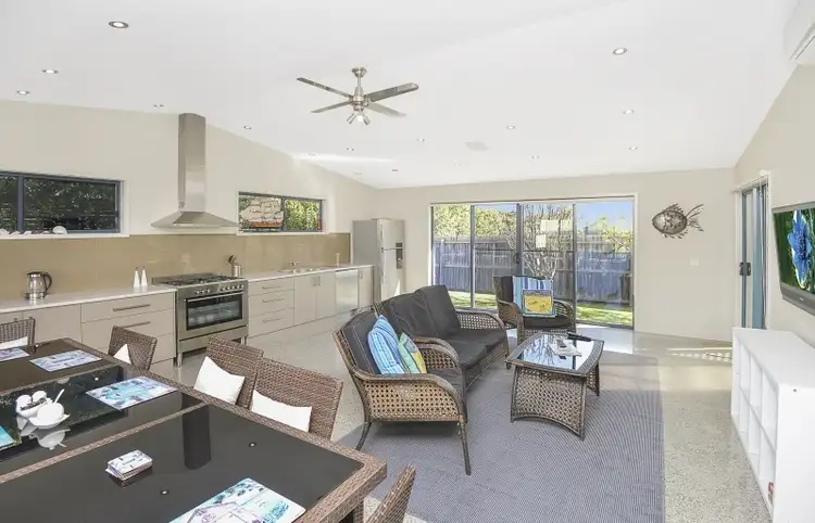 Seventh view of Homely house listing, 35 Rigby Street, St Leonards VIC 3223
