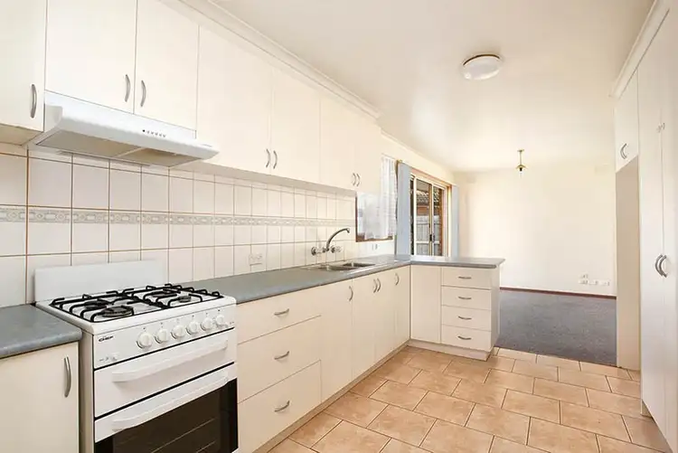 Fourth view of Homely house listing, 87 Paddington Avenue, Carrum Downs VIC 3201
