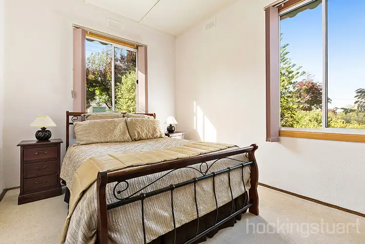 Fifth view of Homely house listing, 10 Gloucester Road, Ashburton VIC 3147