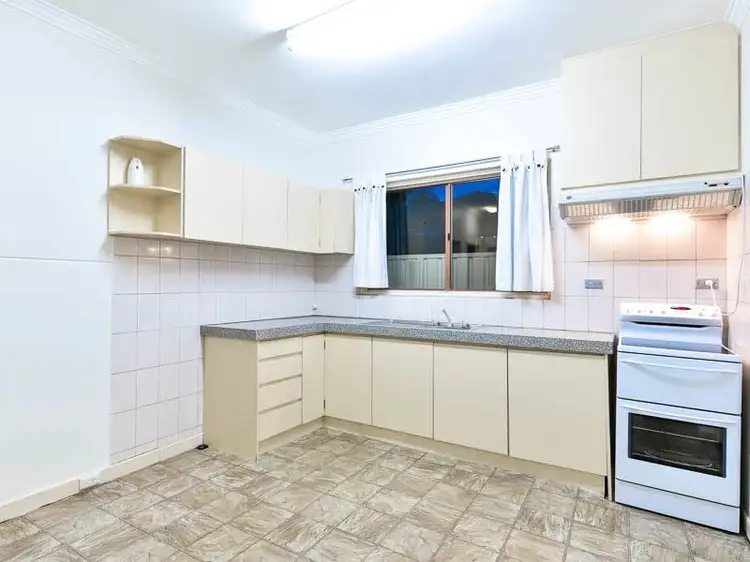 Third view of Homely house listing, 30b Sydenham Street, Beckenham WA 6107