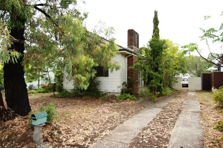 54 Alamein Road, Revesby Heights NSW 2212