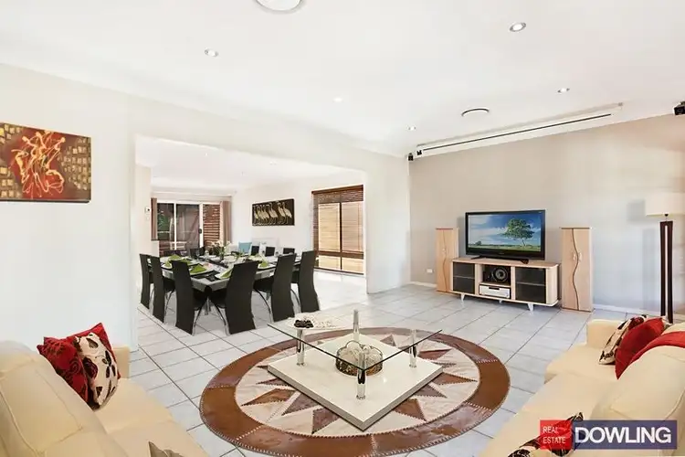 Second view of Homely house listing, 117 Graham Street, Glendale NSW 2285