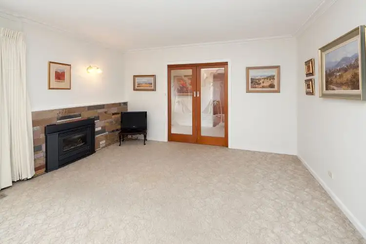 Fourth view of Homely house listing, 10 Sarona Street, Dandenong VIC 3175