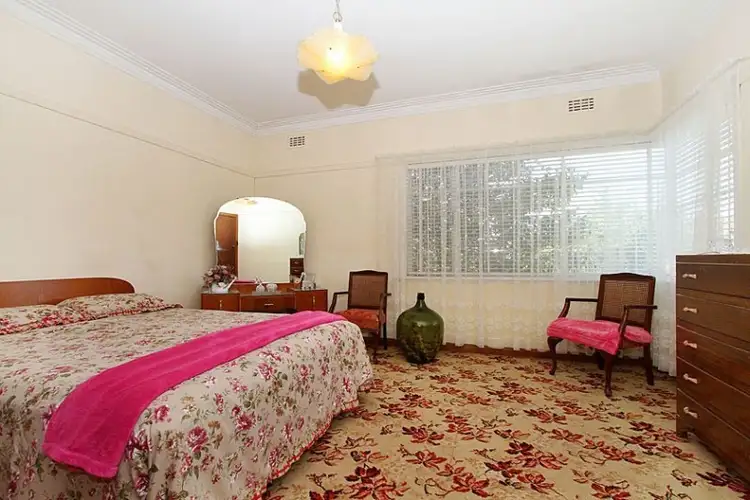Sixth view of Homely house listing, 69 Oakhill Avenue, Reservoir VIC 3073