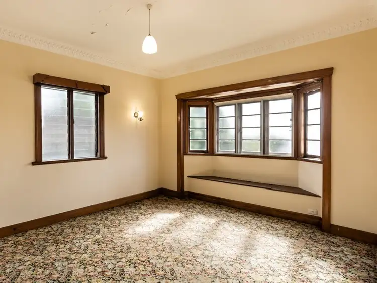 Sixth view of Homely house listing, 1632 Sandgate Road, Virginia QLD 4014