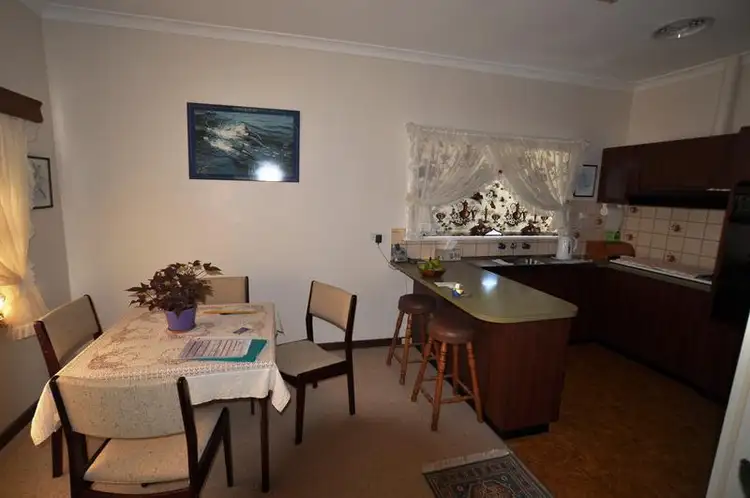 Fourth view of Homely house listing, 28 Beresford Street, Mira Mar WA 6330