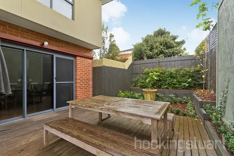 1D Kayden Street, Cheltenham VIC 3192