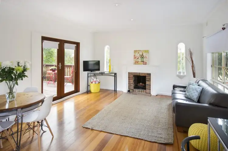 Sixth view of Homely house listing, 20 Kitchener Street, Box Hill South VIC 3128