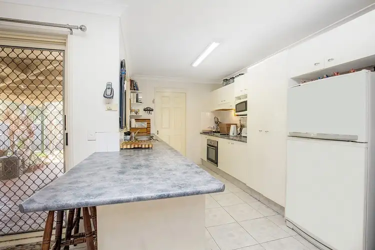 Seventh view of Homely house listing, 12 Greenwood Court, Helensvale QLD 4212