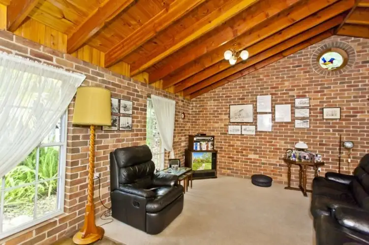 Second view of Homely house listing, 10 Griffiths Avenue, Medowie NSW 2318