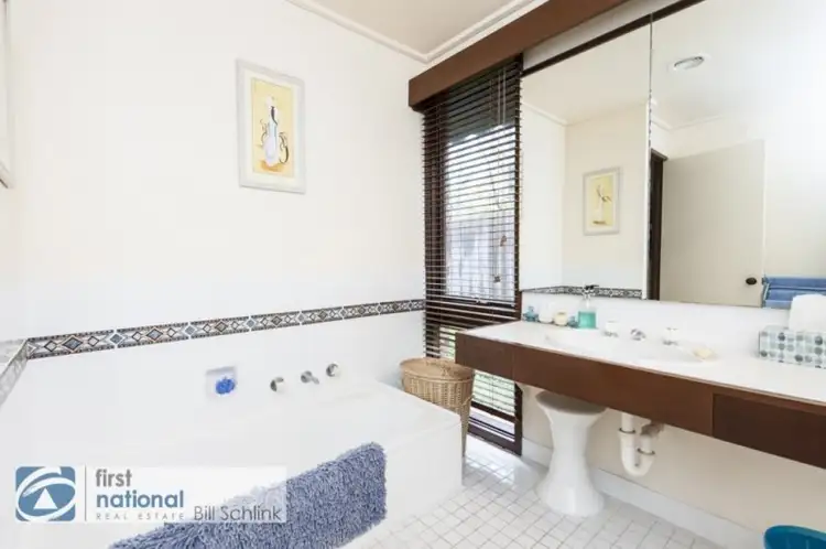 Seventh view of Homely house listing, Address available on request