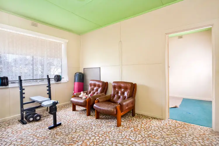 Fifth view of Homely house listing, 63 Sinclair Street, Colac VIC 3250