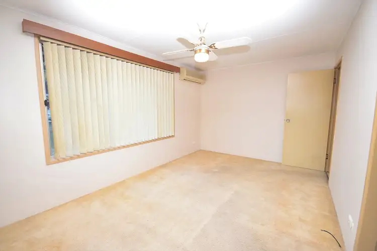 Second view of Homely house listing, 66/26 Swimming Creek Rd, Nambucca Heads NSW 2448