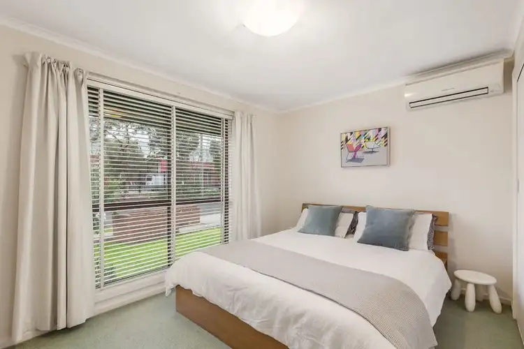Fourth view of Homely unit listing, 7/33-37 Chingford Street, Fairfield VIC 3078