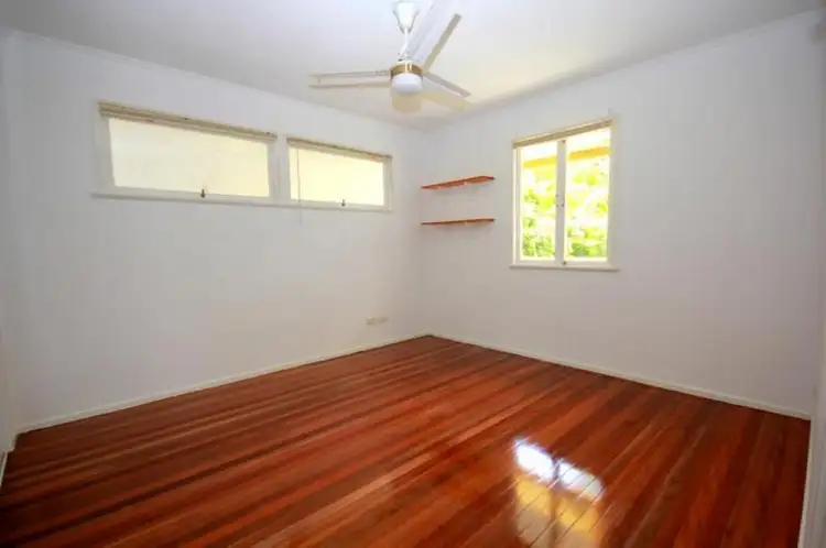 Fifth view of Homely house listing, 14 Breslin Street, Carina QLD 4152
