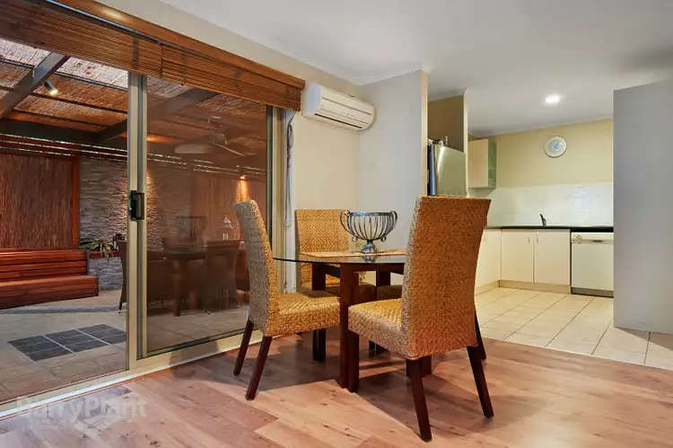 Third view of Homely house listing, 33/5 Piney Ridge, Endeavour Hills VIC 3802